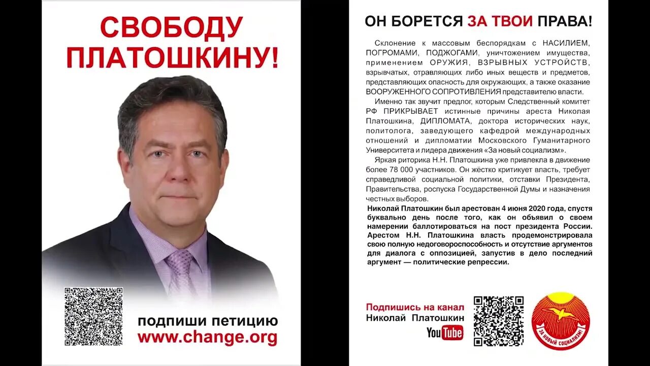 В какой партии состоит платошкин. Платошкин николай николаевич мосгу. платошкина последние статьи. платошкин владимир владимирович. н н платошкин профессор историк.