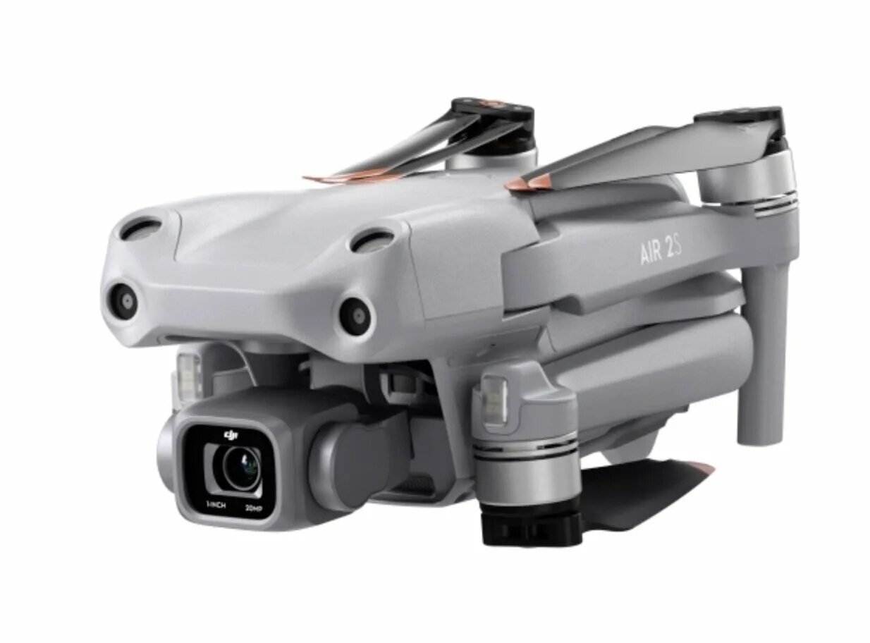 Квадрокоптер dji mavic air 2s combo. Dji air 2s fly more combo. mavic air 2s. dji mavic air 2s. квадрокоптер dji mavic air 2s fly more combo.