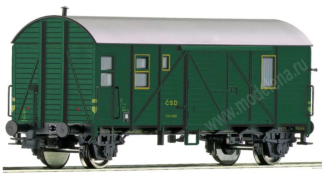 порядок закрепления вагонов. типы товарных вагонов ржд. классификация жд вагонов. алтайвагон полувагон. грузовых вагонов.