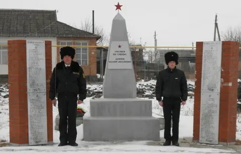 Погода в крупской выселковского