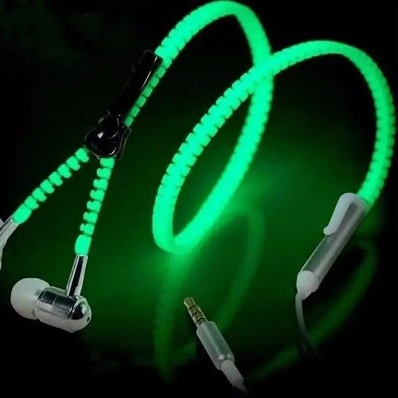 Наушники проводные купить недорого. Luminous наушники т39. TWS наушники с подсветкой. Светящиеся наушники Luminous. Наушники капельки Light lht001 светящиеся (Green).
