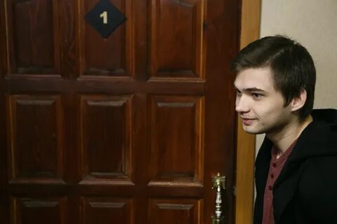 Соколовский квартира