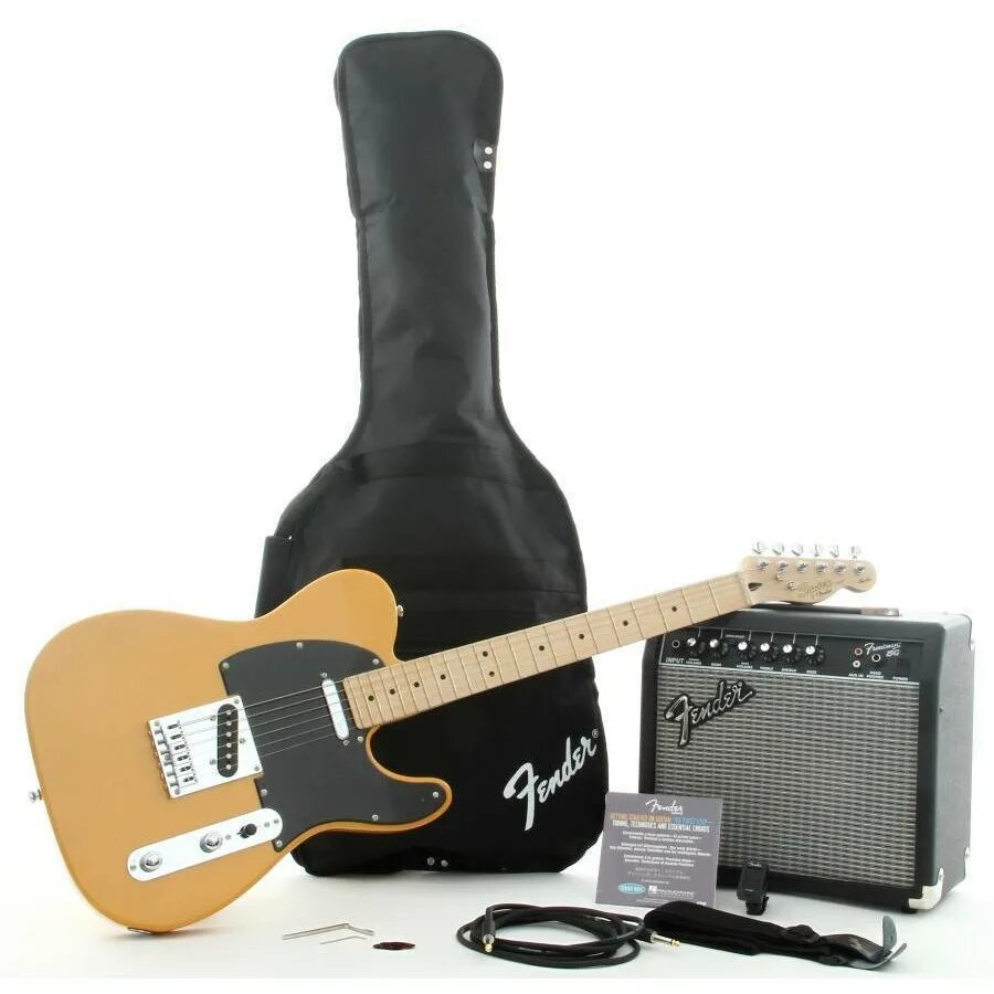 Squier tele Affinity. Fender frontman 15g. Fender Squier Affinity набор. Электрогитара Fender Squier Telecaster Affinity SS 2016 года. Купить электрогитару недорого