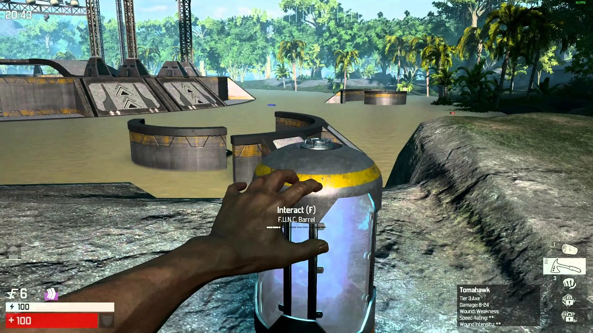 More culling мод. The culling. trash invasion для пк. entity culling. the culling как играть по сети.