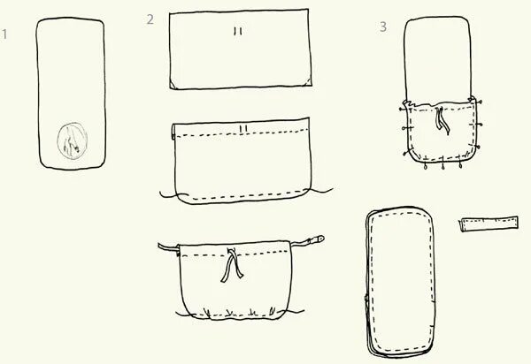 Кросс боди выкройка. Кросс боди выкройка. Выкройка сумки крос боди. Кроссбоди лекало сумки. Выкройка сумочки.