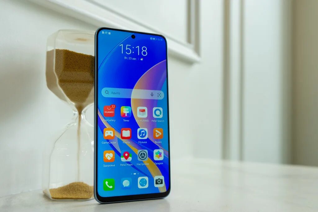 Huawei nova y91 отзывы. Huawei nova y90 характеристики. Huawei nova y90. Huawei nova y91. Смартфон huawei nova y91.