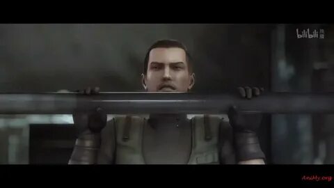 Клетка духа 1