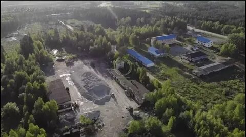 Березники склады