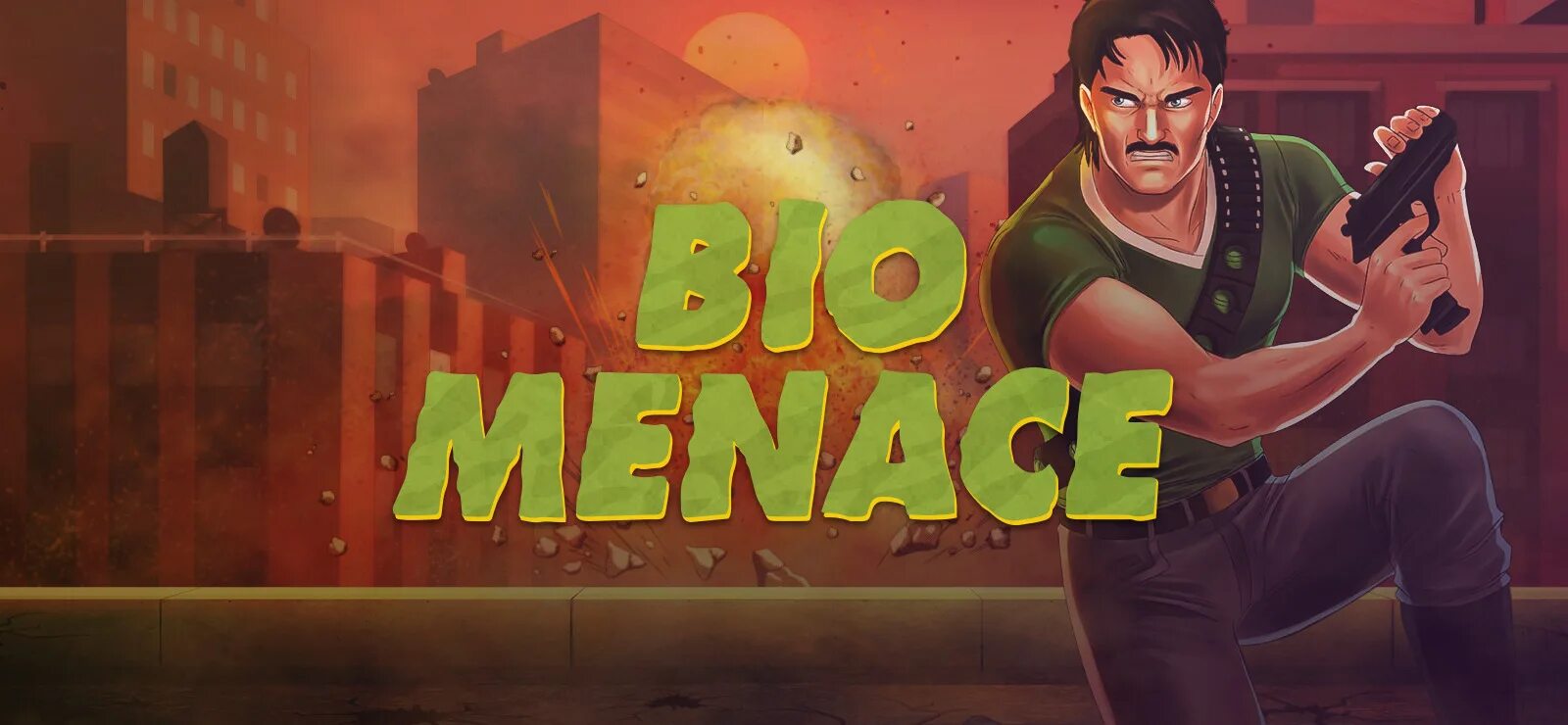 Menace игра. Bio Menace игра. Bio Menace 3. Bio Menace 2. Гог игры.