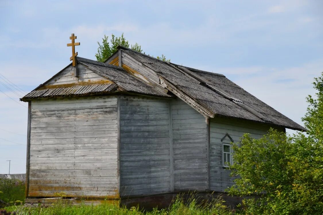 Погода деревня гари. Гарь архангельская область. архангельская область деревня гарь. деревня емельяниха.