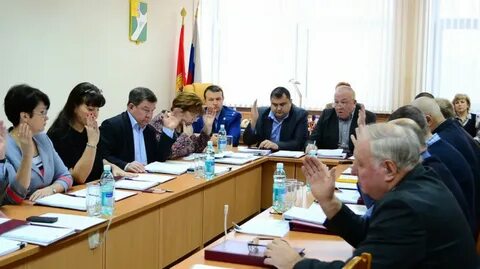 Прогород кирово чепецк