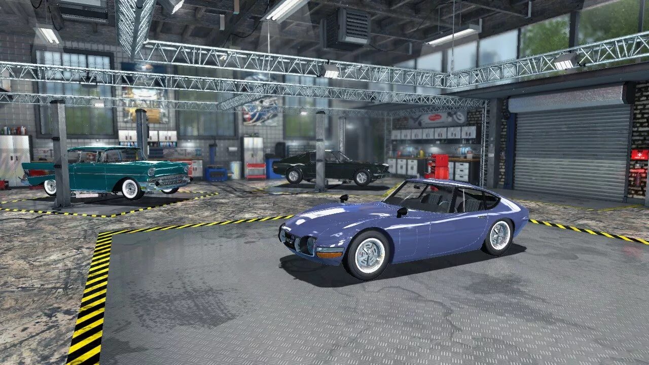 Car Mechanic Simulator 2015. Симулятор механика 2001. Car Mechanic Simulator 2015 моды. Дрифт в кар механик симулятор 2015. Игры 2015 механики