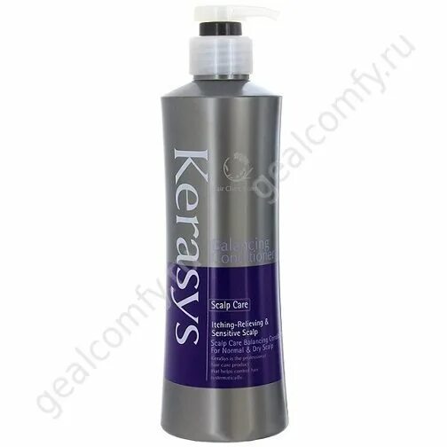 кондиционер для кожи головы. ангел масло для волос прованс. кондиционер для кожи головы. вербены 400мл angel. премиальный шампунь для волос.