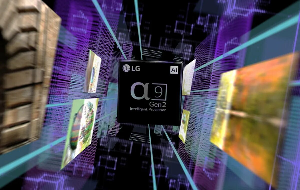 Alpha 9 iii. Чип альфа 9. процессор lg. lg alpha 9. процессор α9 iv поколения 4k.