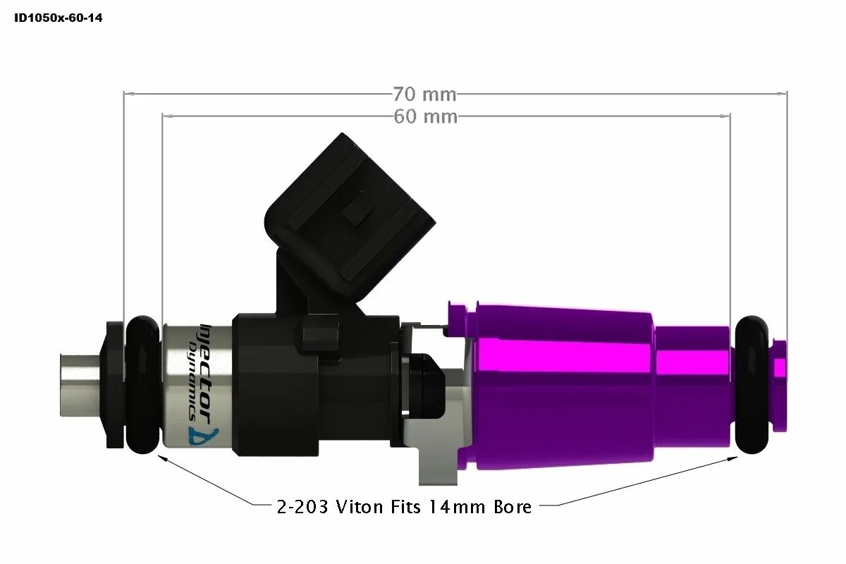 Injector. Форсунки injector dynamics 1050. форсунка 2jz injector dynamics. форсунка 2jz injector dynamics 11ьь. форсунки топливные bosch 1700 куб/мин.