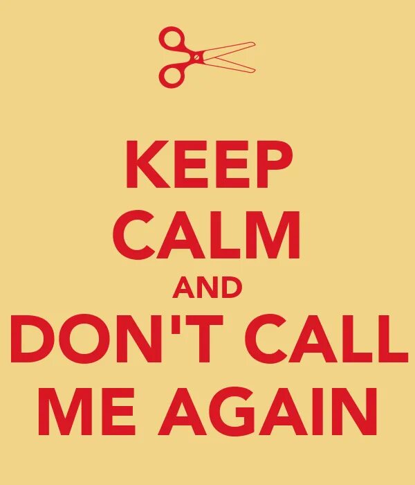 Don t do this again. Don t call me. call me картинки. call again. don&#039;t call me nerd.