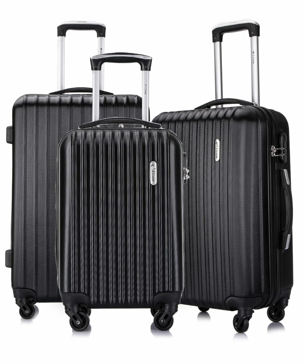 модные чемоданы 2022. чемодан на колесах prego gp-18a001-28. 55 40 20 samsonite. чемодан модный. рейтинг чемоданов на колесах.