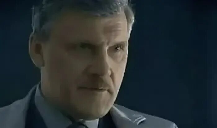 5 канал 2023