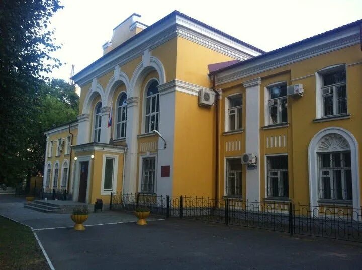 Фокинский ровд брянск. Фокинский районный брянск. фокинский суд г брянска. г. брянск (брянская обл) проспект московский 44. фокинский район брянск проспект московский.