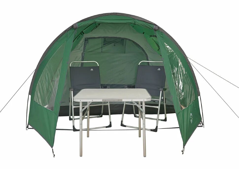Палатка Jungle Camp Texas 5 зеленый. Палатка пятиместная Trek Planet "Texas 5",. Палатка Jungle Camp Texas 4. Jungle Camp палатка четырехместная Texas 4, цвет: зеленый 70827.