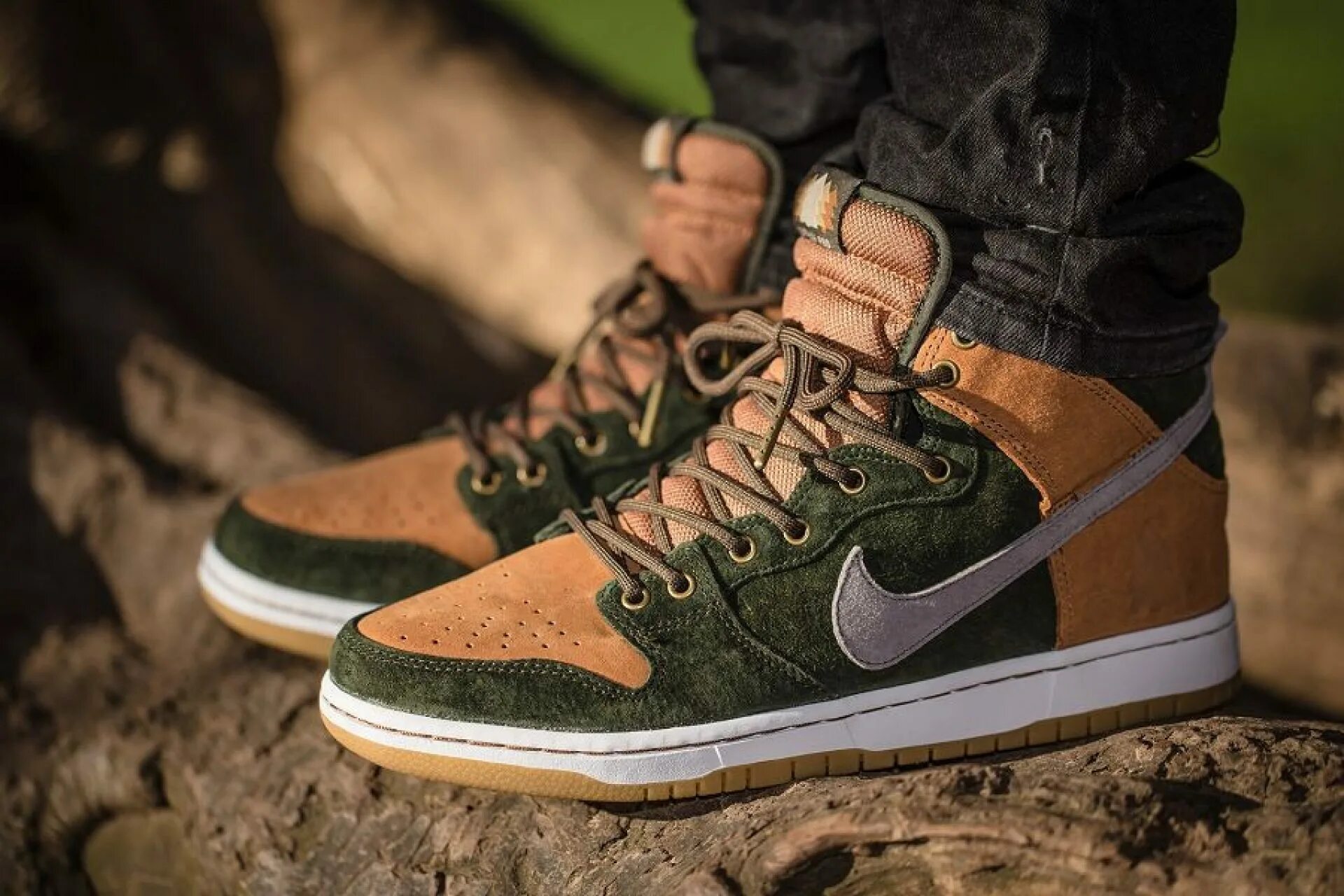 Nike SB Dunk High. Nike SB Dunk Low. Nike SB Dunk Low замша. Nike SB Dunk Brown.