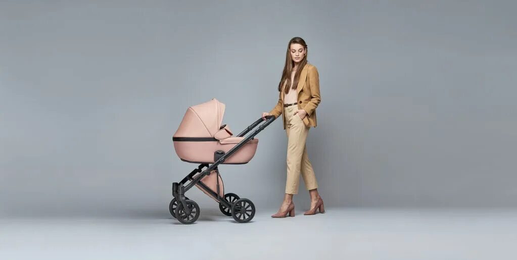 E type коляска 2 в 1. Коляска anex e/type. коляска 2 в 1 anex e/type. anex e type 2 в 1. e-type peach коляска.