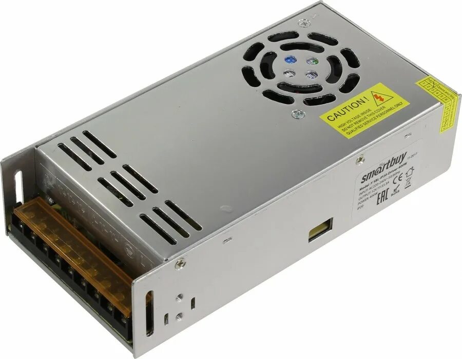 Sbl gx. Sbl gx
