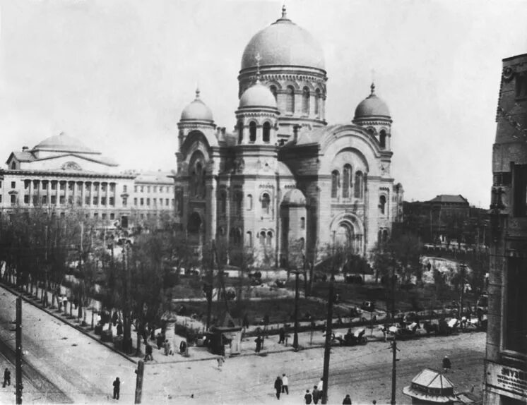 Александро невская ростов. Невского ростов. Памятник храма невского ростов. Александро невская ростов. Александро невская ростов.