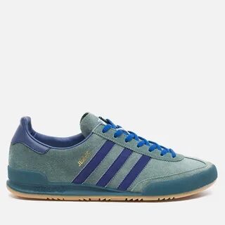 Adidas jeans кроссовки
