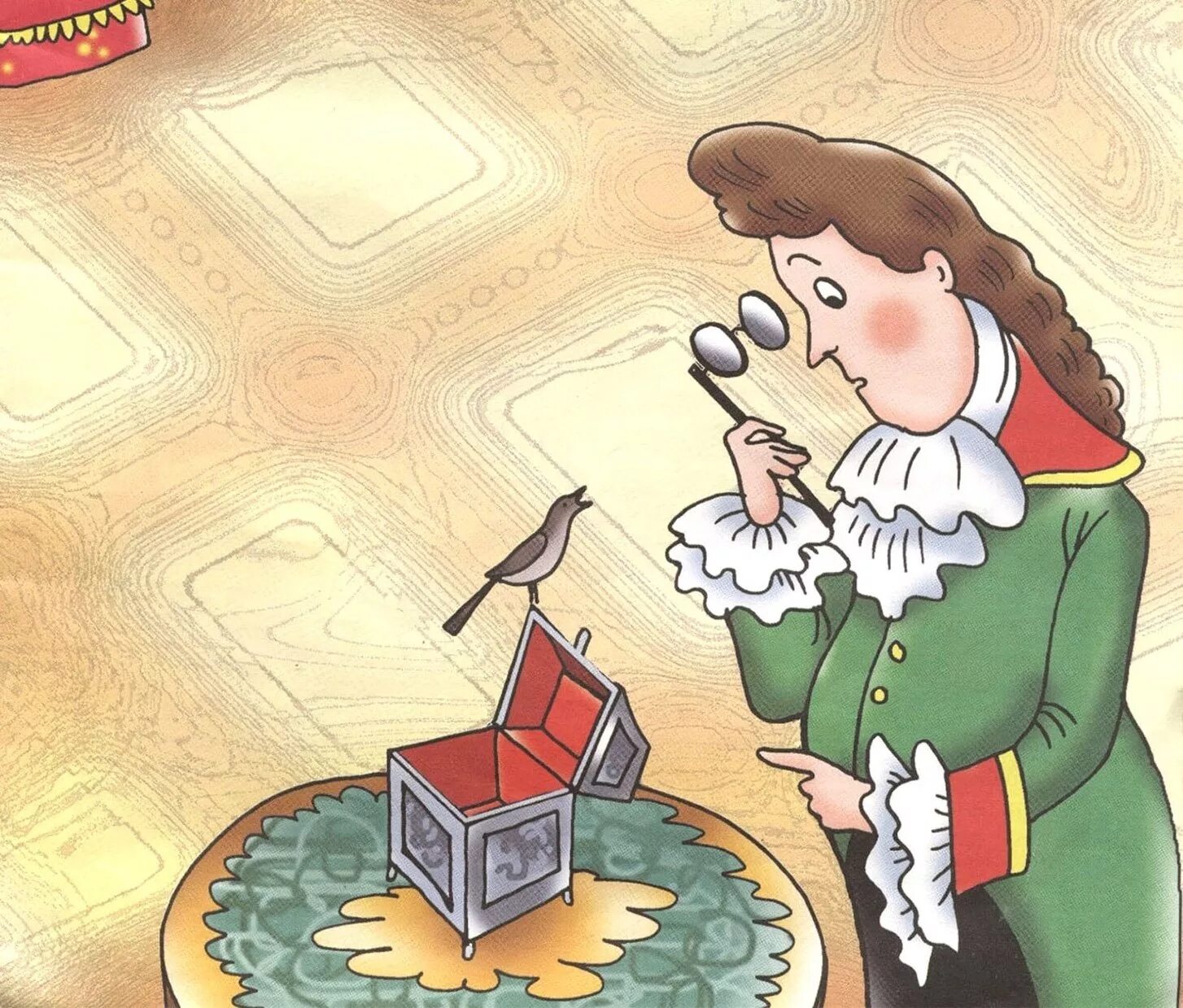 принц свинопас. свинопас андерсен принц. ганс христиан андерсен сказка свинопас. ганс христиан андерсен свинопас иллюстрации. андерсен "свинопас".