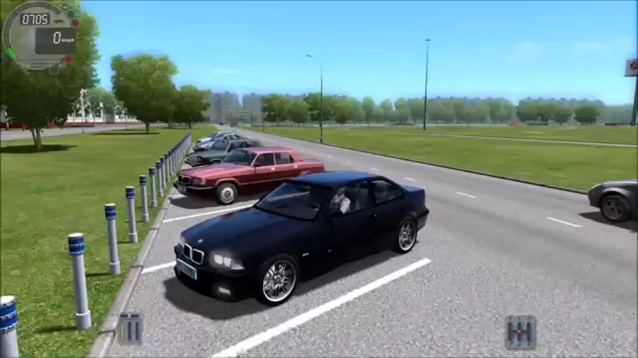 City car Driving Drift. City car Driving на ПС 3. City car Driving дрифт. Сити кар драйвинг на пс3.