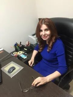 Нотариусы г нальчика