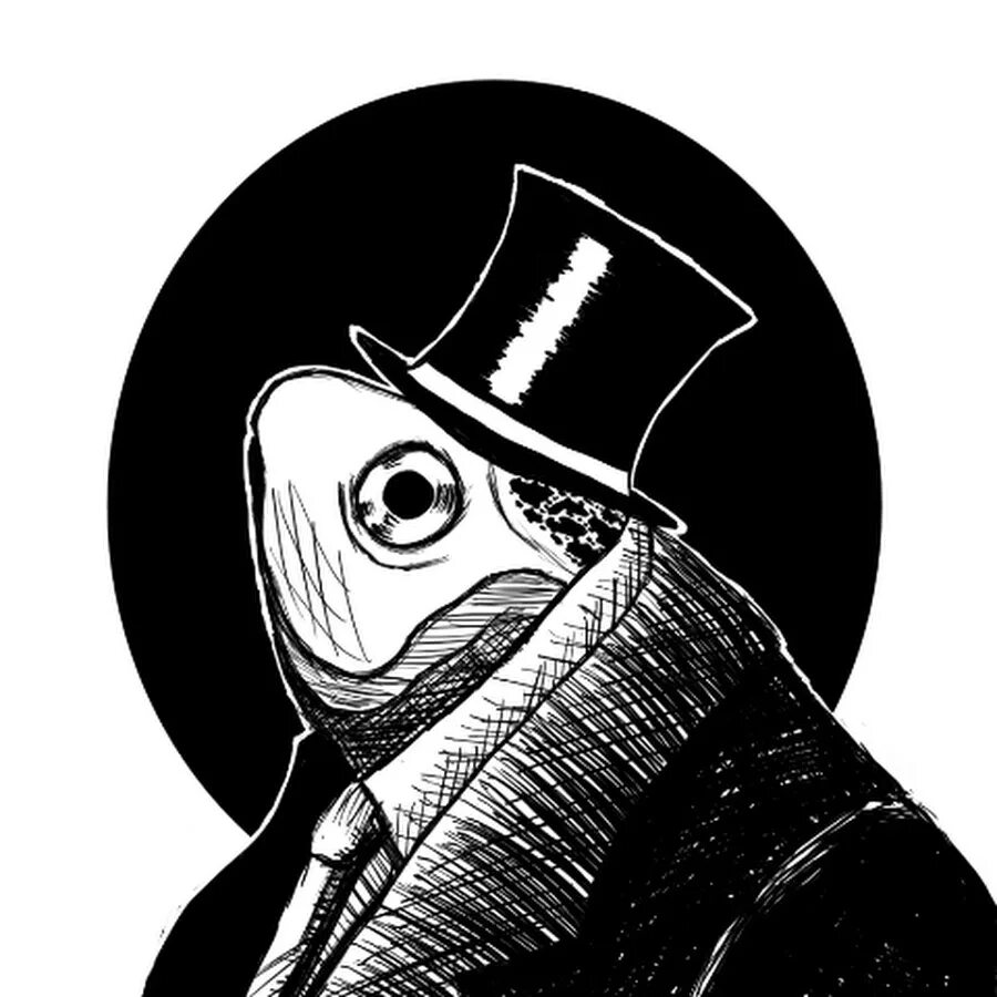 Г н рыба. Г н рыба. Scp-527 г-н рыба. Г н рыба. Господин рыба.