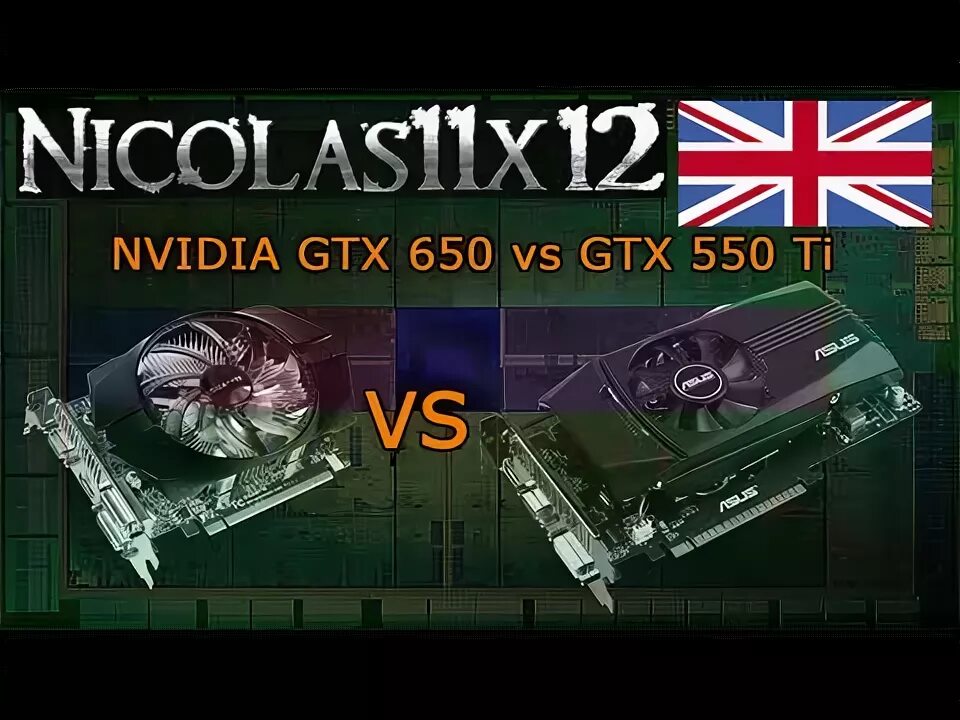 Gt 650 vs gtx 650. Titan 550 видеокарта. GTX 650 И GTX 550 ti. GTX 650 ti 2 GB 999. GTX 550ti vs gt 1030.