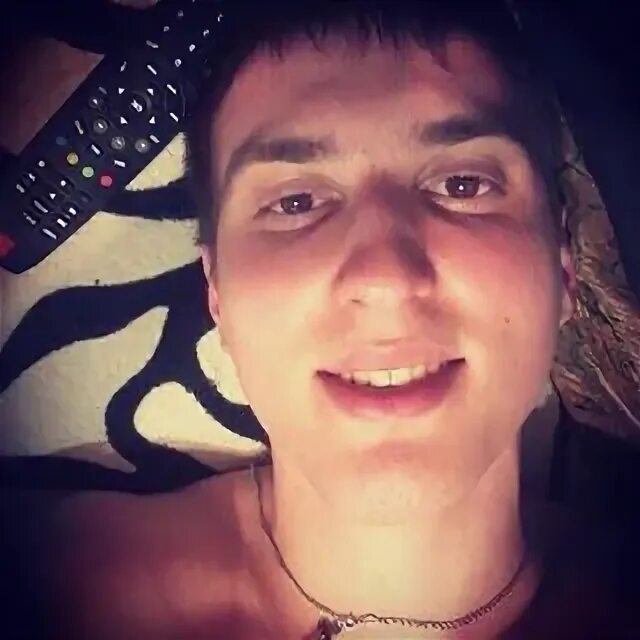 Макс гудков. Макс гудков. Макс гудков. Макс гудков. Макс гудков.