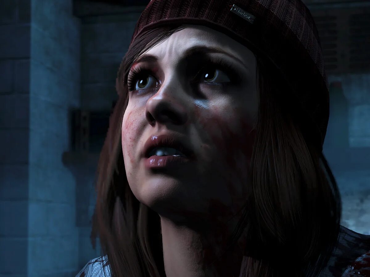 Выход until dawn. Until dawn дожить до рассвета. дожить до рассвета (until dawn) ps4.