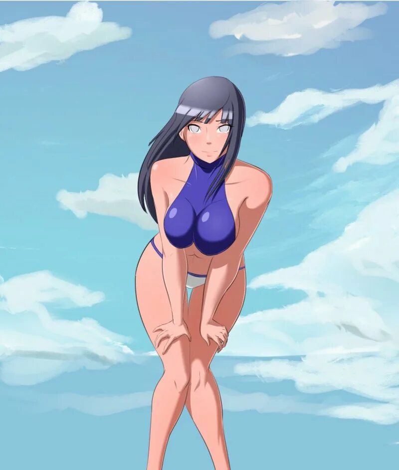 Хината хьюга 18. Хината хьюга хендай. Хината хьюга хендай. 333023 хината. Хината ахегао.