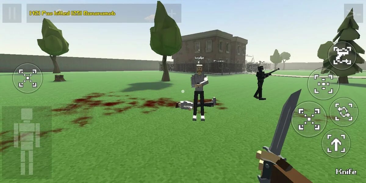 Gore box последняя версия. Gorebox. gorebox 2. моды на игру gorebox. взломанный gorebox.
