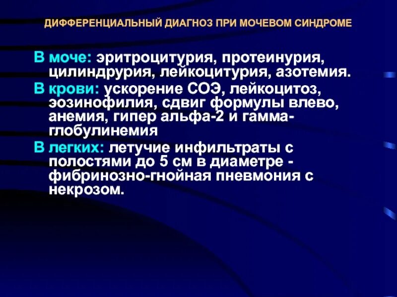 Протеинурия гематурия лейкоцитурия. Протеинурия цилиндрурия. Протеинурия эритроцитурия цилиндрурия. Протеинурия лейкоцитурия эритроцитурия. Цилиндурия диф диагноз.