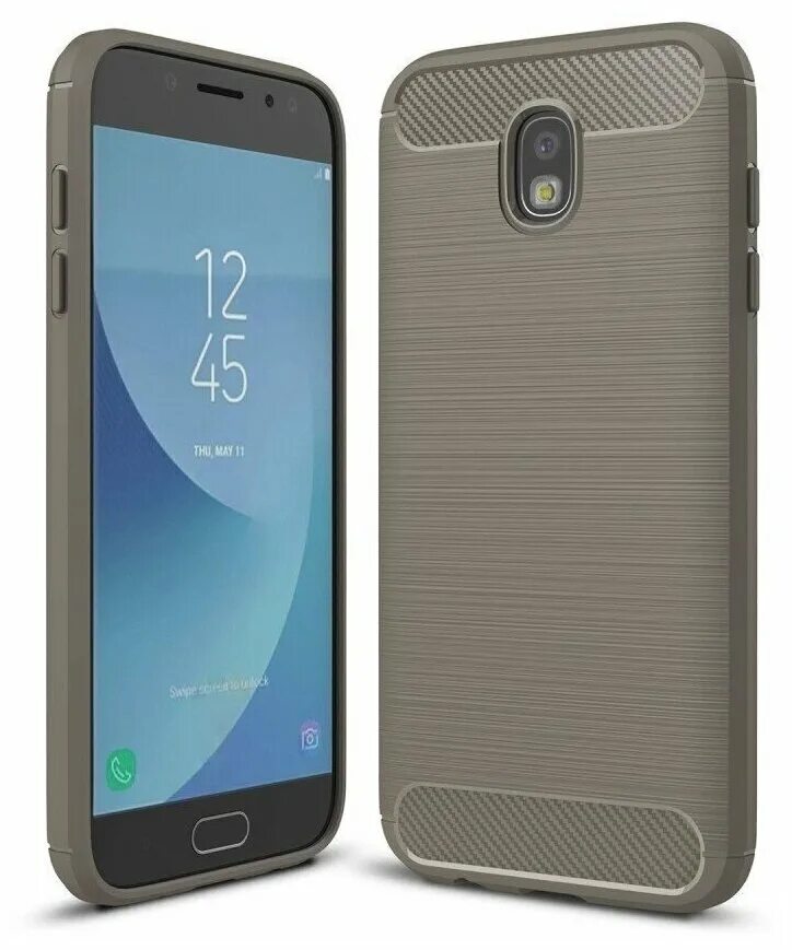 Галакси j7 2017. Самсунг галакси джи 7. J730fm вибро. Samsung j7 2017. Samsung galaxy j7 2017.