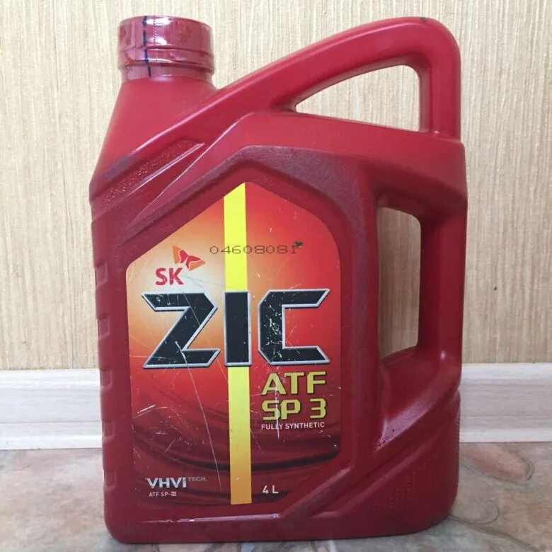 ZIC sp3 артикул 4л. ZIC ATF SP. Масло ZIC ATF SP 3. ZIC ATF sp3 артикул.