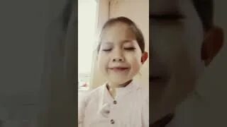 Текс песни сигма бой