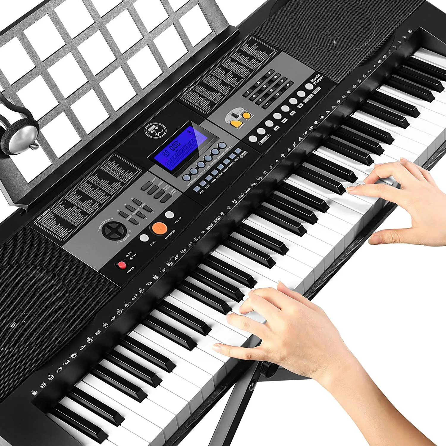 Electric keyboard. Синтезатор electronic keyboard 4444. electronic keyboard ek20023. electronic keyboard jy2108.