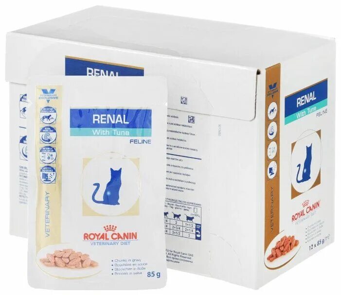 Роял канин ренал для кошек купить. Корм Royal Canin renal. Роял Канин Ренал для кошек. Royal Canin renal пауч. Royal Canin renal пауч для кошек Chicken.