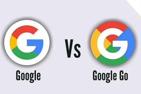 Google go