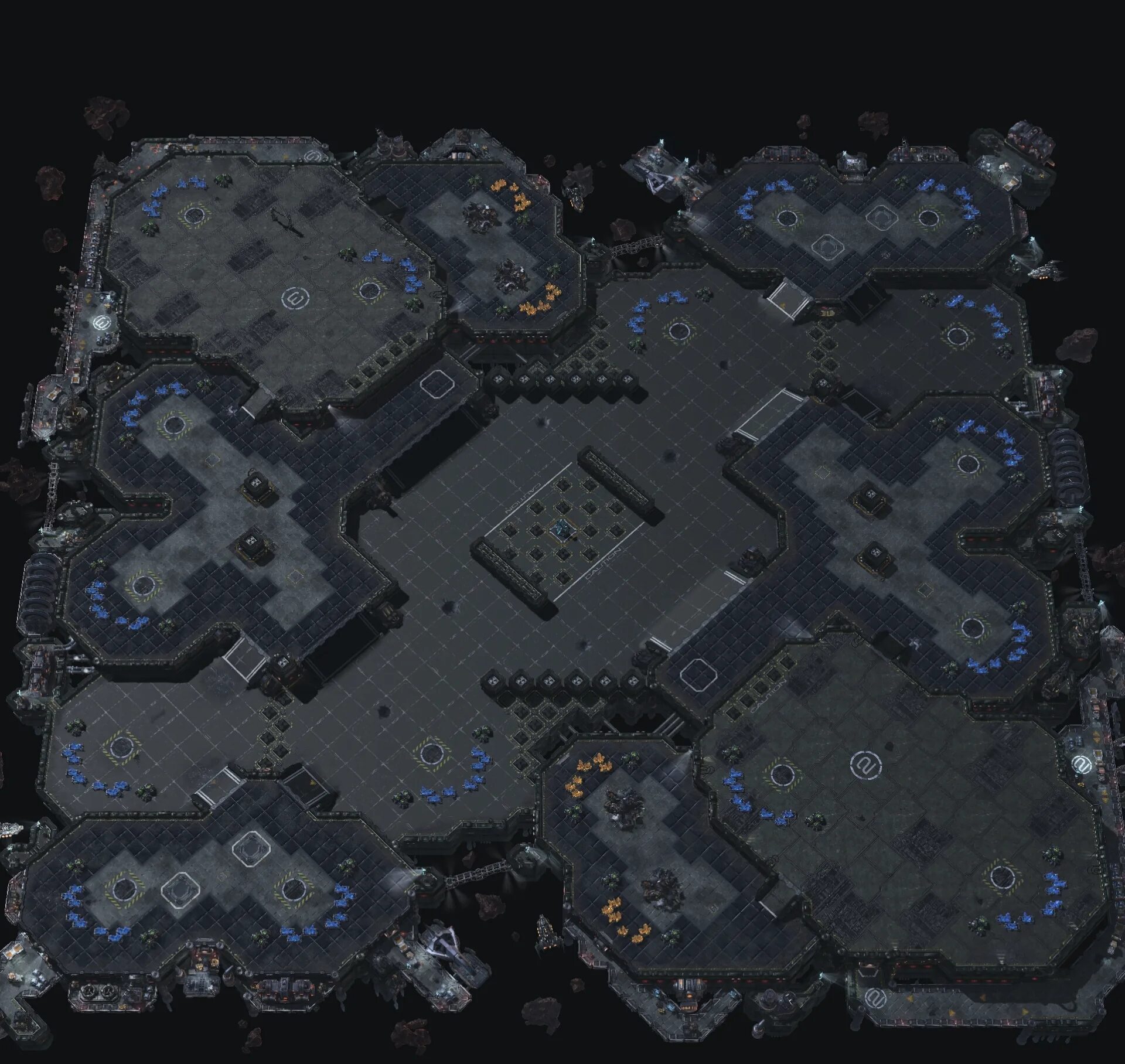 Старкрафт локации. Карты в sc2. карта старкрафт. starcraft 2 карты. старкрафт 2 карта аспидов.