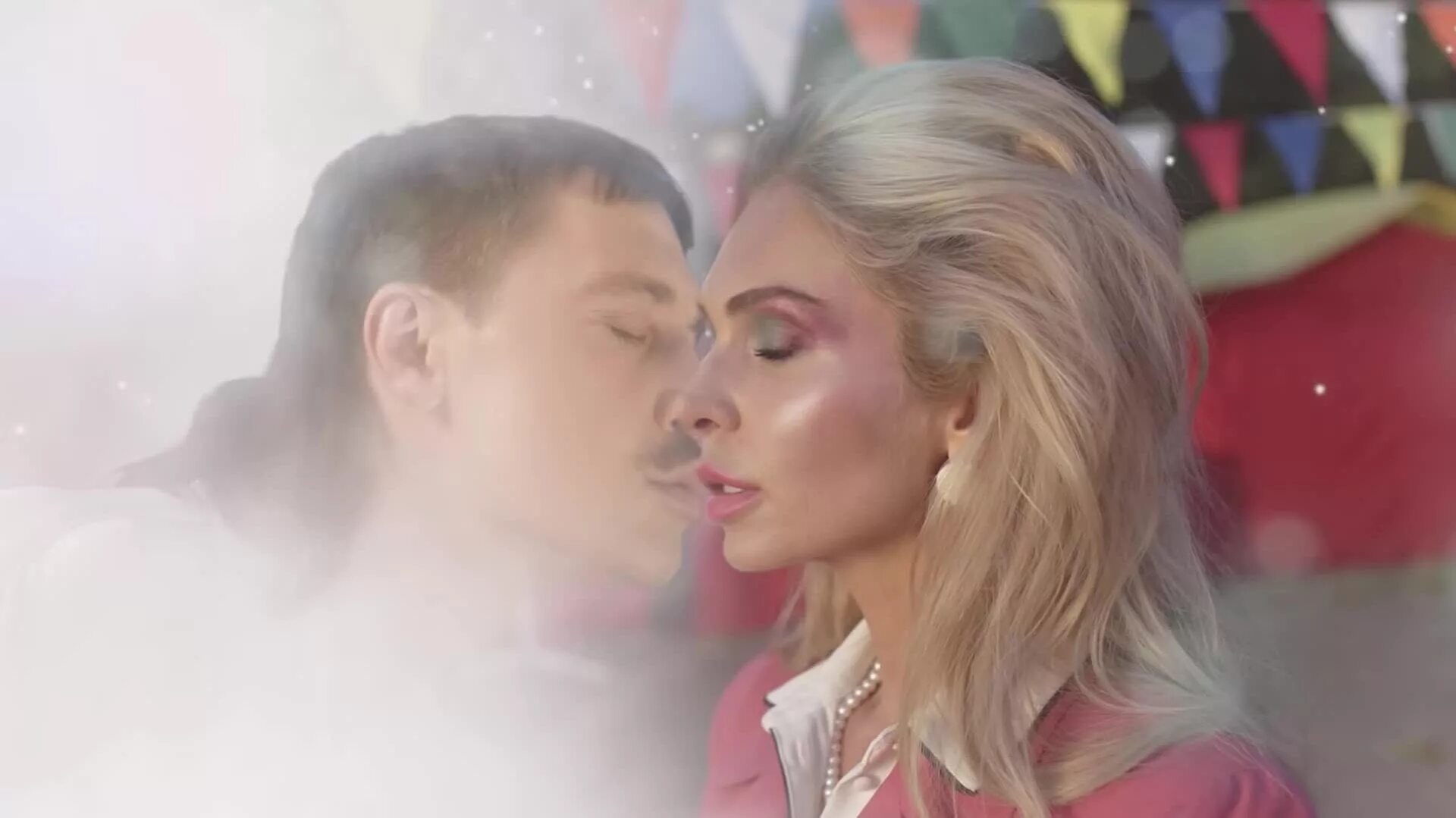 клип билана актриса. билан в клипе белые розы. белые розы билан кто снимается. билан про белые розы. клипы димы билана.