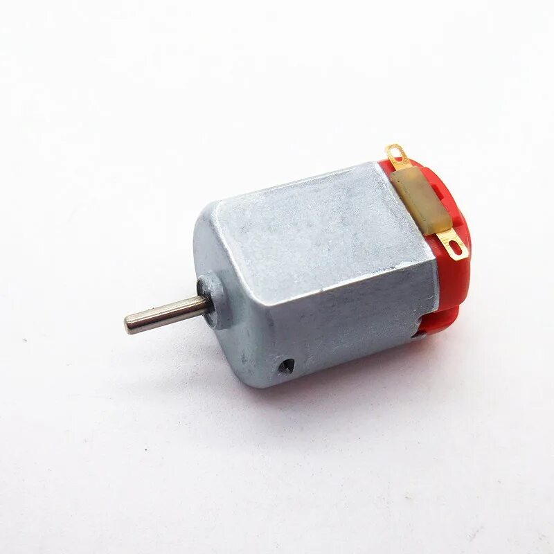 электродвигатель работает при напряжении 220 в и силе тока 40. Dc motor 6v. сколько времени работал электродвигатель игрушечной машины. Dc motor rs-550. сколько времени работал электродвигатель игрушечной машины.