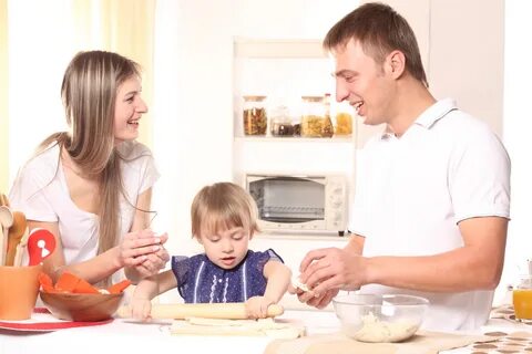 Совместные дела