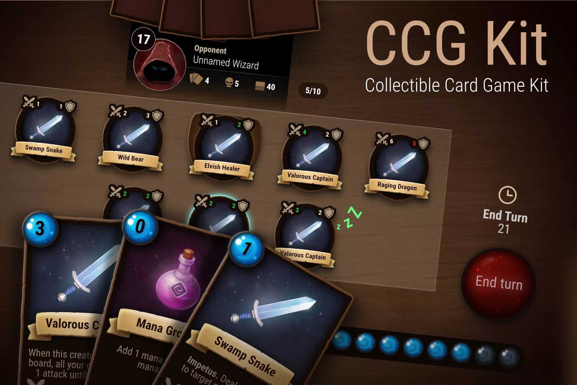 Card collect. Collectible Card game. Card game Assets. Card game UI. Card Collectible games UI.